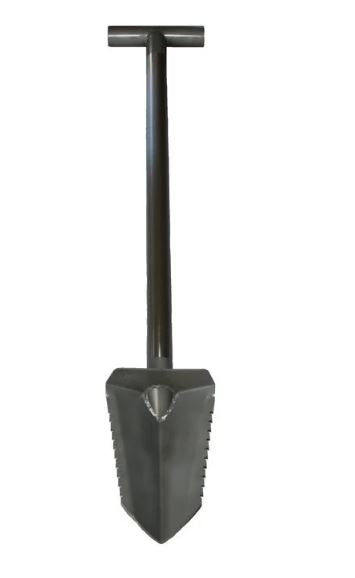 Tyger Digger XL