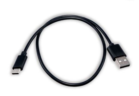 GPX 6000 Headphone Charging Cable