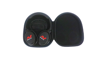 ML-80 Bluetooth Headphones Equinox and Vanquish 540