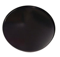 COILTEK Skid Plate 9 Black