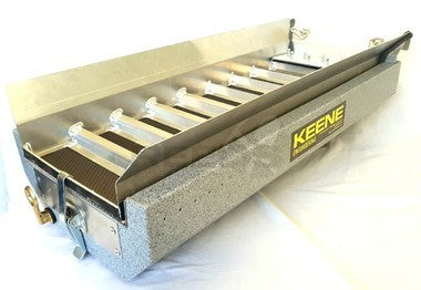 Keene 151s Recovery Box complete