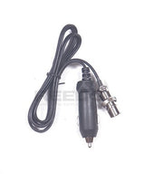 12v Charger For Minelab GPX PA-10-ML