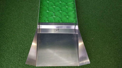 8 inch Modular Sluice