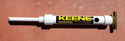 Keene Backpack Crevice Super Sucker A22