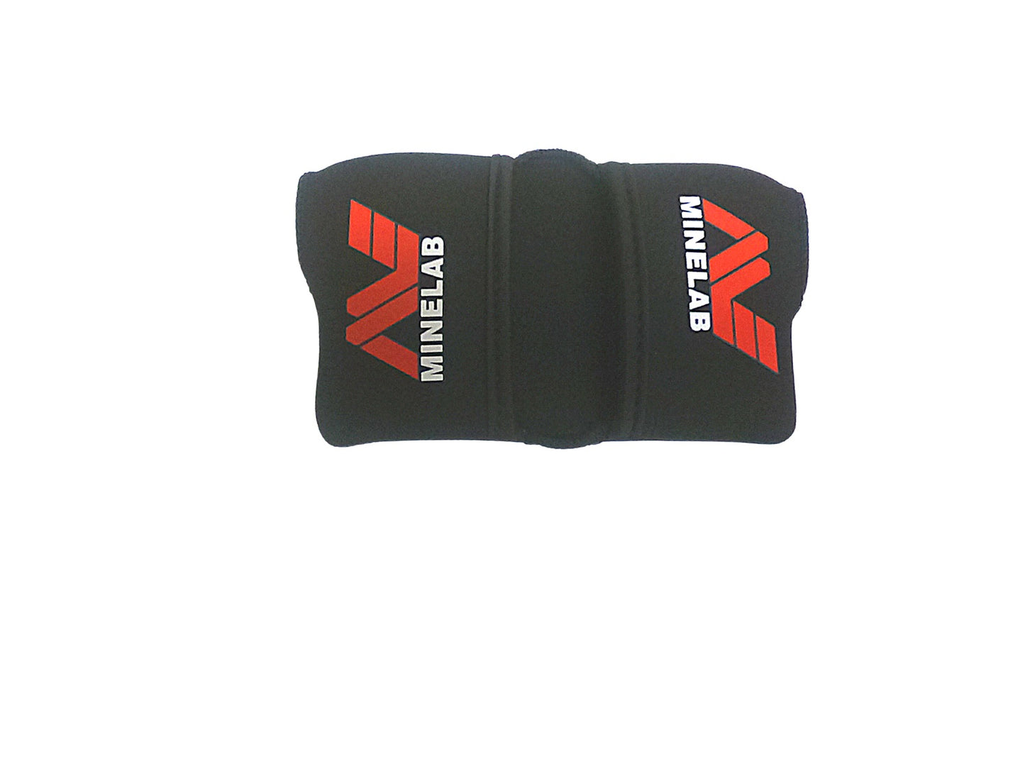 SDC 2300 Neoprene Armrest Cover