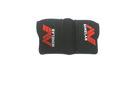 SDC 2300 Neoprene Armrest Cover