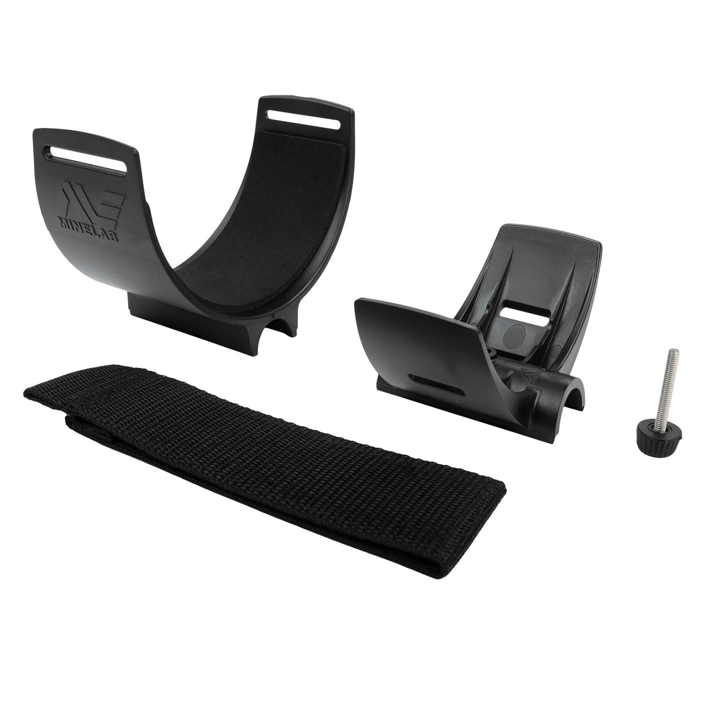 Minelab Armrest Kit X-Terra and Equinox