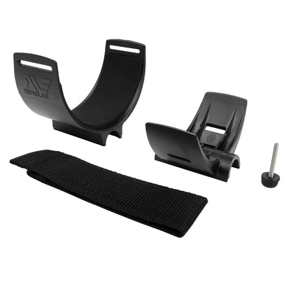 Minelab Armrest Kit X-Terra and Equinox