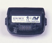 CTX 3030 Lithium-ion battery