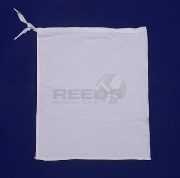 Calico Bags set of 10