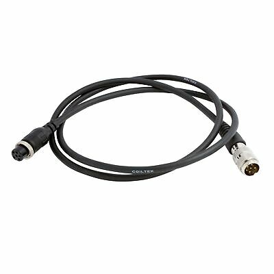 Coilte Extension Cable Mono 750mm