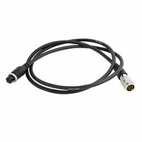 Coilte Extension Cable Mono 400mm