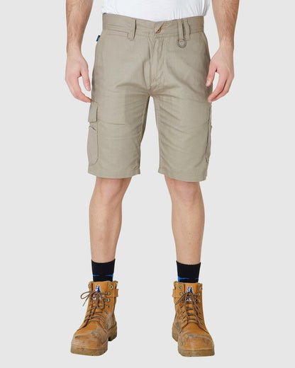 MENS UTILITY SHORTS 40inch
