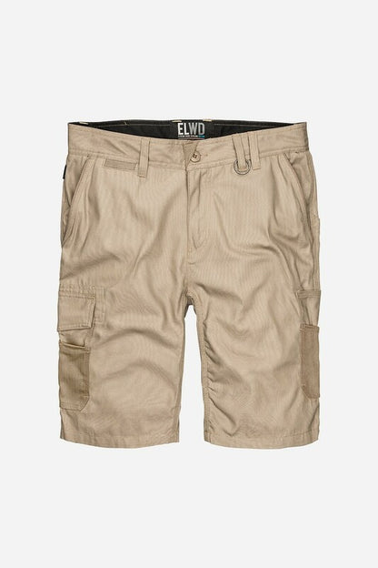 MENS UTILITY SHORTS 40inch