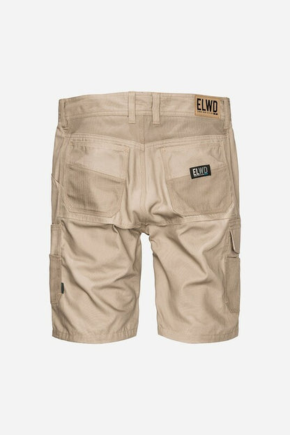 MENS UTILITY SHORTS 38inch