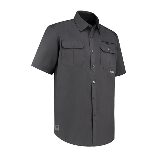 MENS UTILTY SHIRT XL