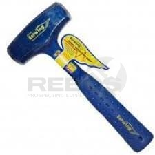 Estwing 4Lb hammer