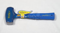 Estwing Crack Hammers 3lbs