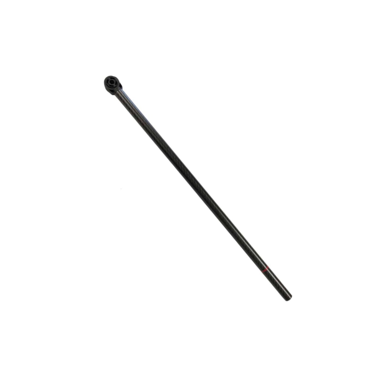 GPX 6000 Lower Shaft