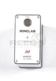 Minelab GPX Li-Ion Battery