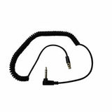 NDT SPARE CABLE WITH 1/4 PLUG