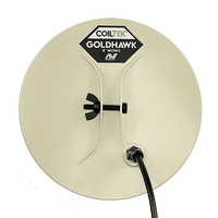 Coiltek Goldhawk Skid 9 Merino
