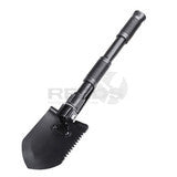 Heavy Duty Digging Shovel FOLD UP