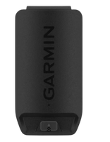 Garmin Lithium Battery for Montana 700 series