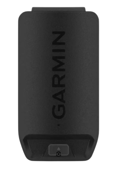Garmin Lithium Battery for Montana 700 series