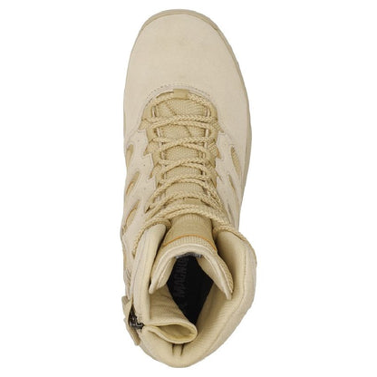 WILD-FIRE TACTICAL 8.0 SZ WPI DESERT TAN 8