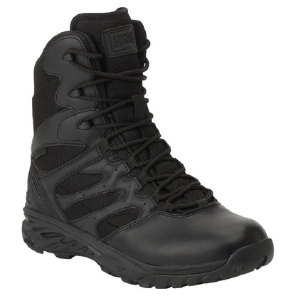 DENSTOCK Wild Fire Tactial 8.0 SZ WP Black 7
