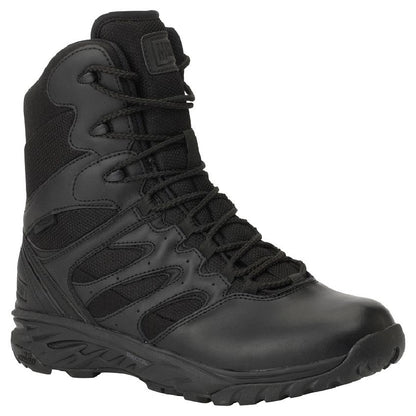 DENSTOCK Wild Fire Tactial 8.0 SZ WP Black 9