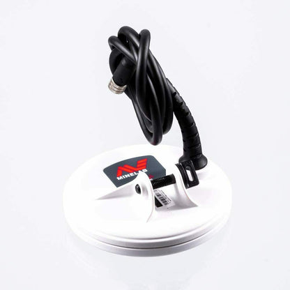 Minelab GM05 - 5inch Double D Coil