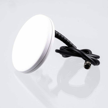 Minelab GM05 - 5inch Double D Coil
