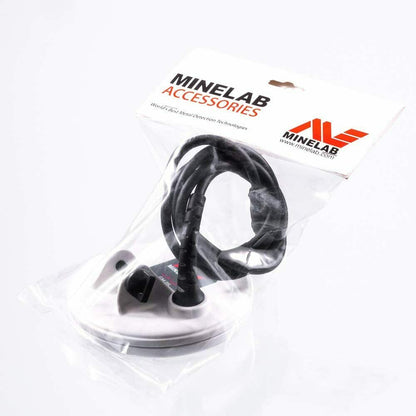 Minelab GM05 - 5inch Double D Coil