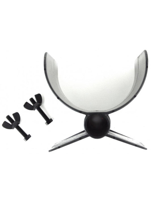 Minelab Armrest Kit - Excalibur II