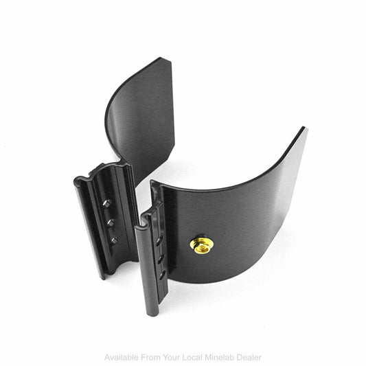 Minelab Armrest Kit - GPX/Sov/Eureka