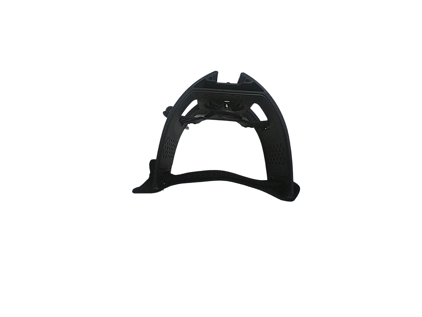 Minelab GPZ 7000 Armrest Stand and Screws Kit