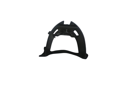 Minelab GPZ 7000 Armrest Stand and Screws Kit