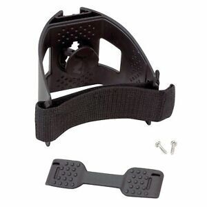Minelab GPZ 7000 Armrest Stand and Screws Kit