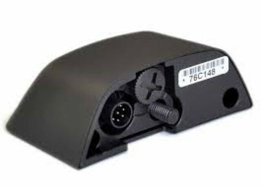 Minelab CTX 3030 - Headphone module