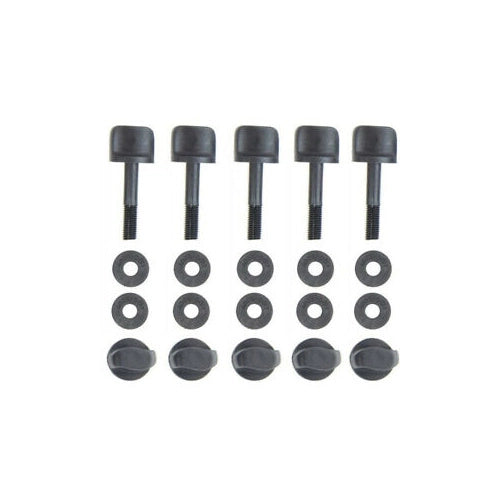 Minelab CTX 3030 - Kit Bolt Washer 5pl