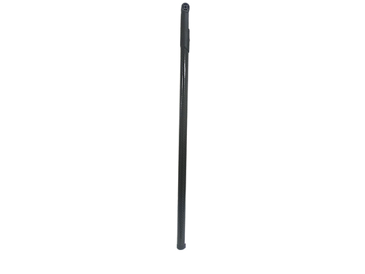Minelab CTX 3030 - Shaft Lower