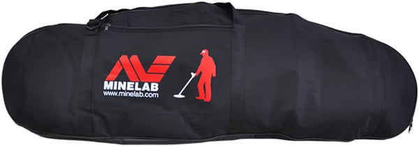 Minelab Carry Bag CTX3030