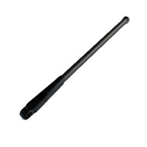 Minelab E-TRAC Lower Stem 55cm
