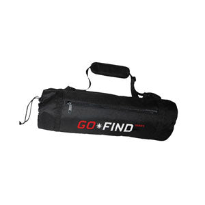 Minelab GO-FIND Carry Bag