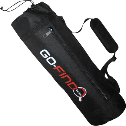 Minelab GO-FIND Carry Bag