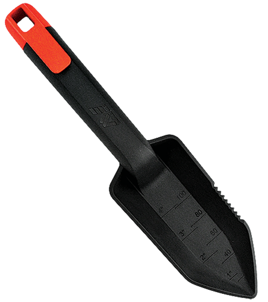 Minelab GO-FIND Digging Tool/Shovel