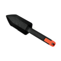 Minelab GO-FIND Digging Tool/Shovel