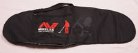 Minelab GPZ 7000 Carry Bag